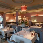 Le Grand Bellevue