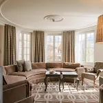 Le Grand Bellevue