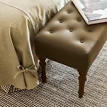 Le Grand Bellevue