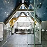 Le Grand Bellevue 5*