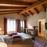 Le Grand Bellevue