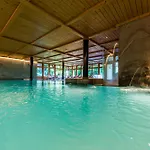Hotel Le Grand Bellevue Gstaad