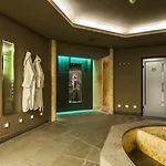 Hotel Le Grand Bellevue Gstaad