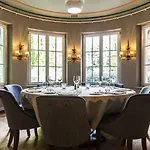 Le Grand Bellevue