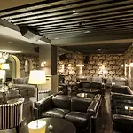 Le Grand Bellevue Gstaad