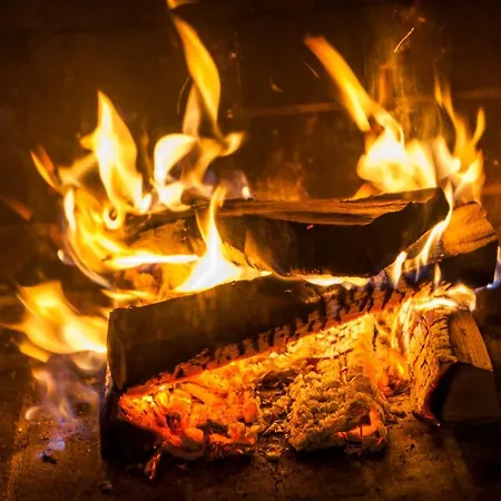 グラン ベルヴュ 5* グスタード