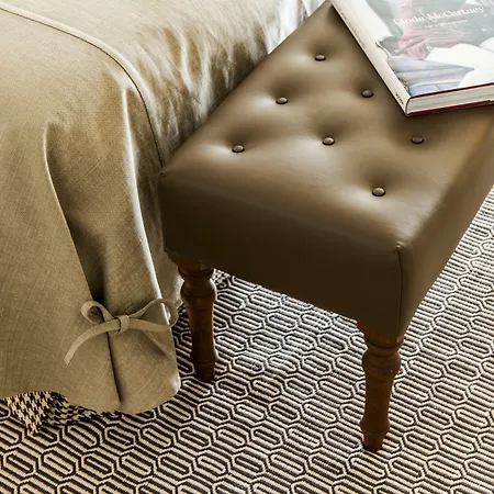 グラン ベルヴュ