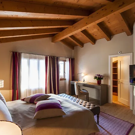 Le Grand Bellevue