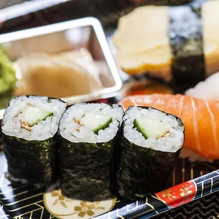 グラン ベルヴュ ホテル