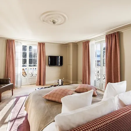 Le Grand Bellevue