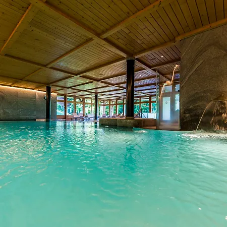 Le Grand Bellevue Gstaad