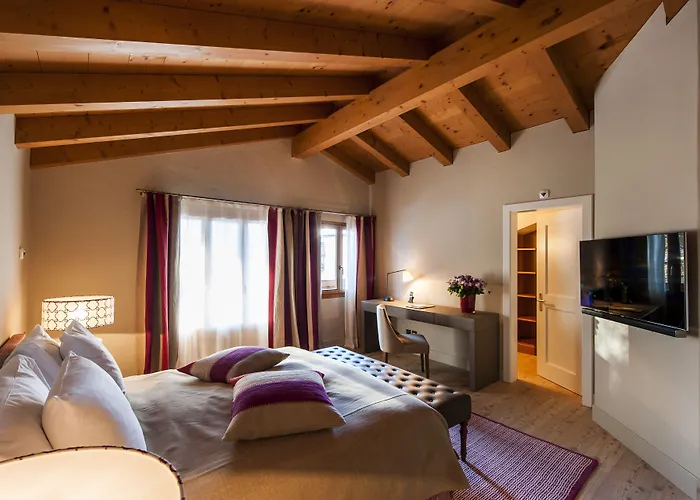 لو جراند بلفيو