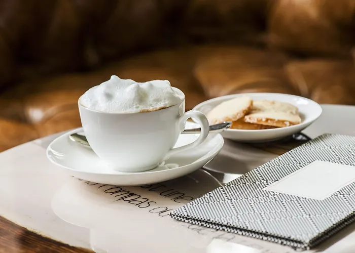 لو جراند بلفيو