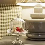 Le Grand Bellevue Hotel
