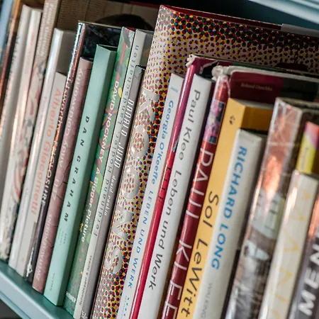 Szálloda Le Grand Bellevue 5*