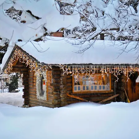 Le Grand Bellevue Gstaad