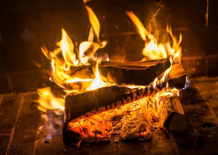 Le Grand Bellevue 5* Gstaad