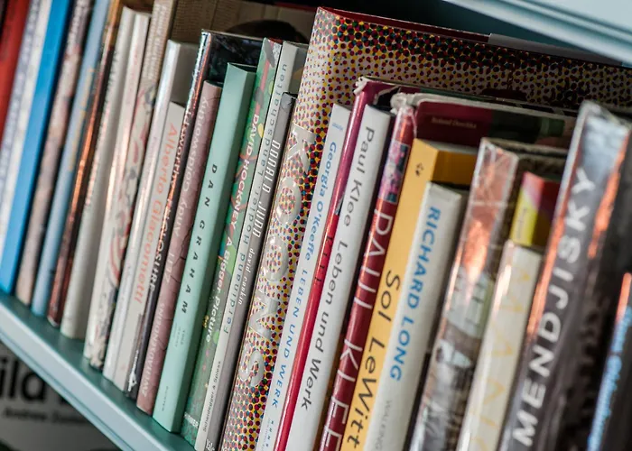 Hotel Le Grand Bellevue 5*