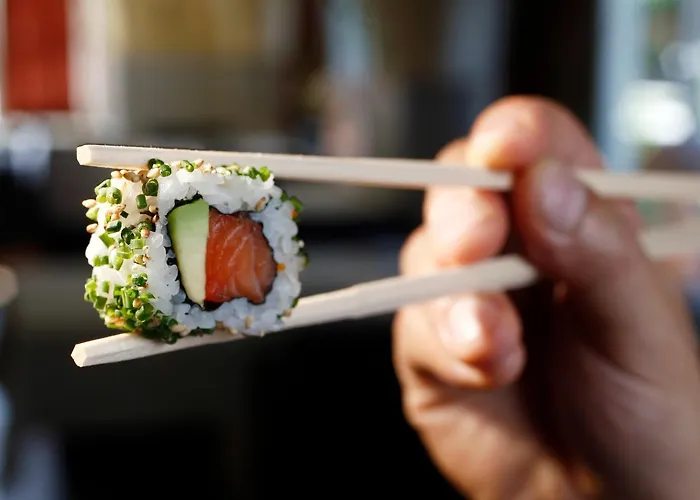 Le Grand Bellevue Hotel